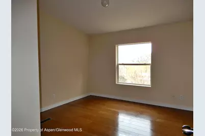 0156 Comanchero Trail, New Castle, CO 81647 - Photo 22