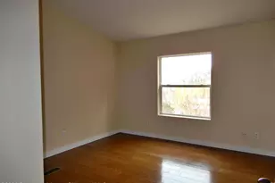 0156 Comanchero Trail, New Castle, CO 81647 - Photo 22