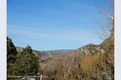 0156 Comanchero Trail, New Castle, CO 81647 - Photo 30