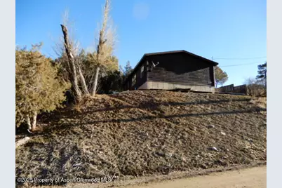 0156 Comanchero Trail, New Castle, CO 81647 - Photo 34