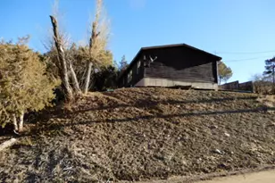 0156 Comanchero Trail, New Castle, CO 81647 - Photo 34