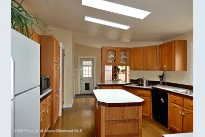 0156 Comanchero Trail, New Castle, CO 81647 - Photo 4