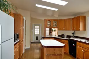 0156 Comanchero Trail, New Castle, CO 81647 - Photo 4