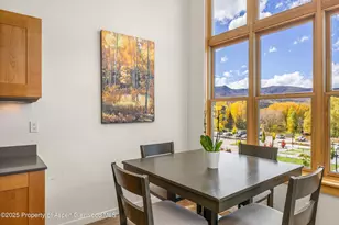 231 Robinson St, Basalt, CO 81621 - Photo 6