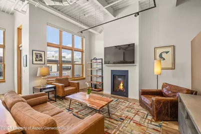 231 Robinson Street #302, Basalt, CO 81621 - Photo 2