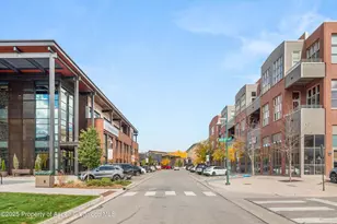 231 Robinson St, Basalt, CO 81621 - Photo 14