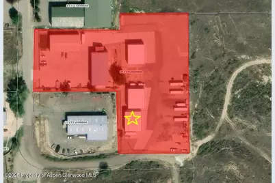 762 Buckhorn Drive #A2, Rifle, CO 81650 - Photo 14