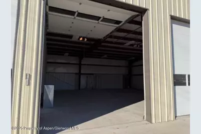 762 Buckhorn Drive #A2, Rifle, CO 81650 - Photo 12