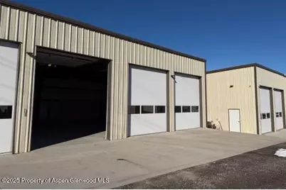 762 Buckhorn Drive #A2, Rifle, CO 81650 - Photo 8