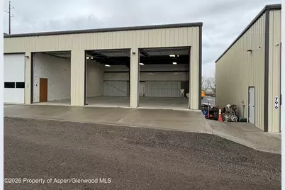 762 Buckhorn Drive #A2, Rifle, CO 81650 - Photo 4