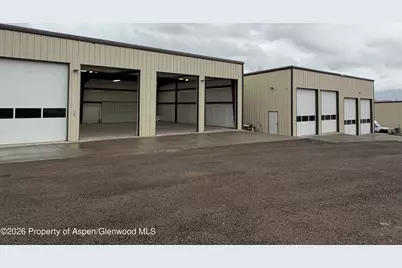 762 Buckhorn Drive #A2, Rifle, CO 81650 - Photo 2