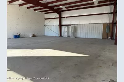 762 Buckhorn Drive #A2, Rifle, CO 81650 - Photo 10