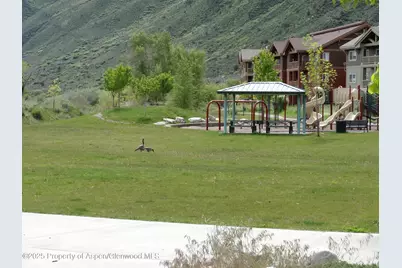 433 River View Drive #1602, New Castle, CO 81647 - Photo 22