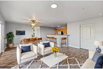 433 River View Drive #1602, New Castle, CO 81647 - Photo 2