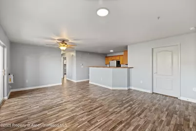 433 River View Drive #1602, New Castle, CO 81647 - Photo 6