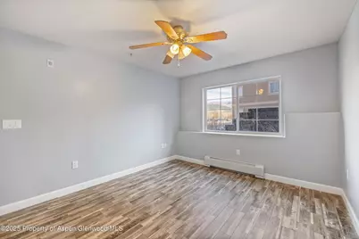 433 River View Drive #1602, New Castle, CO 81647 - Photo 10