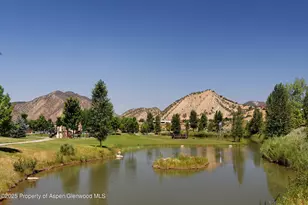 433 River View Dr, New Castle, CO 81647 - Photo 20