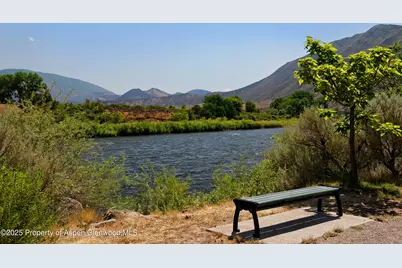 433 River View Drive #1602, New Castle, CO 81647 - Photo 16