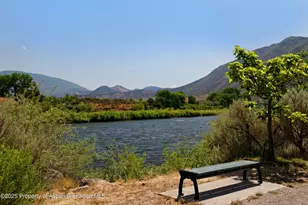 433 River View Dr, New Castle, CO 81647 - Photo 16