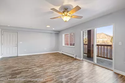 433 River View Drive #1602, New Castle, CO 81647 - Photo 8