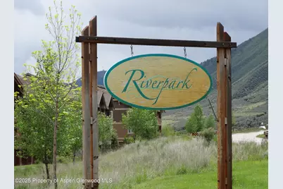 433 River View Drive #1602, New Castle, CO 81647 - Photo 24