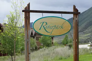 433 River View Dr, New Castle, CO 81647 - Photo 24