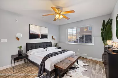 433 River View Drive #1602, New Castle, CO 81647 - Photo 4