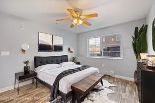 433 River View Dr, New Castle, CO 81647 - Photo 4