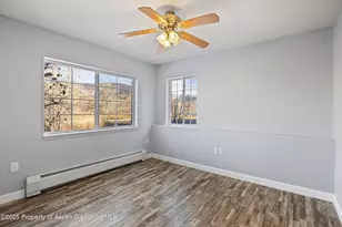 433 River View Dr, New Castle, CO 81647 - Photo 12