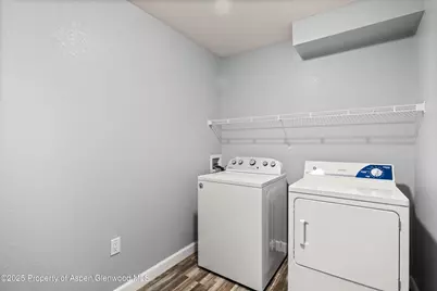 433 River View Drive #1602, New Castle, CO 81647 - Photo 14