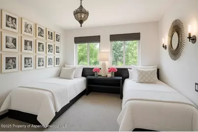 271 Cedar Cove, Glenwood Springs, CO 81601 - Photo 16