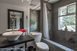 271 Cedar Cove, Glenwood Springs, CO 81601 - Photo 14