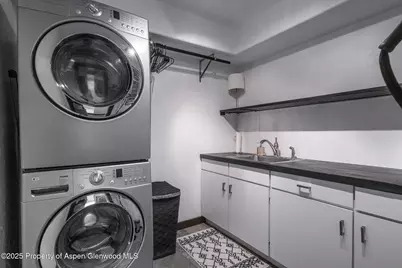 271 Cedar Cove, Glenwood Springs, CO 81601 - Photo 24