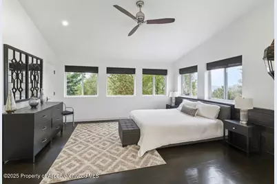 271 Cedar Cove, Glenwood Springs, CO 81601 - Photo 8