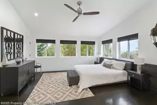 271 Cedar Cove, Glenwood Springs, CO 81601 - Photo 8