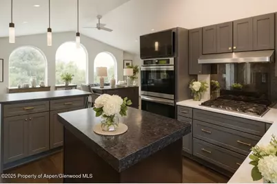 271 Cedar Cove, Glenwood Springs, CO 81601 - Photo 6