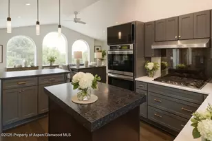 271 Cedar Cove, Glenwood Springs, CO 81601 - Photo 6