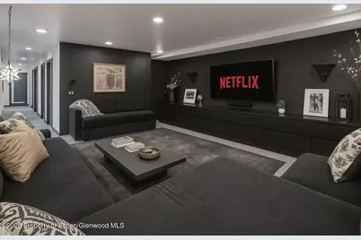 271 Cedar Cove, Glenwood Springs, CO 81601 - Photo 10