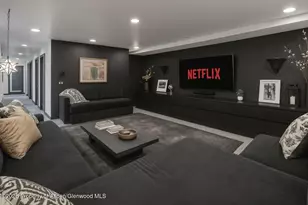 271 Cedar Cove, Glenwood Springs, CO 81601 - Photo 10