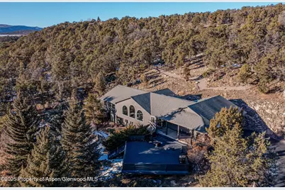 271 Cedar Cove, Glenwood Springs, CO 81601 - Photo 22