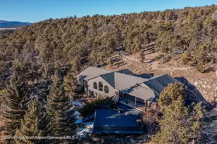 271 Cedar Cove, Glenwood Springs, CO 81601 - Photo 22