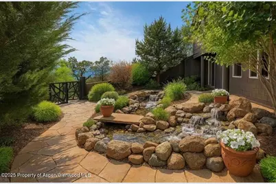 271 Cedar Cove, Glenwood Springs, CO 81601 - Photo 2