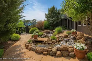 271 Cedar Cove, Glenwood Springs, CO 81601 - Photo 2