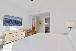 119 Wood Rd, Snowmass Village, CO 81615 - Photo 10