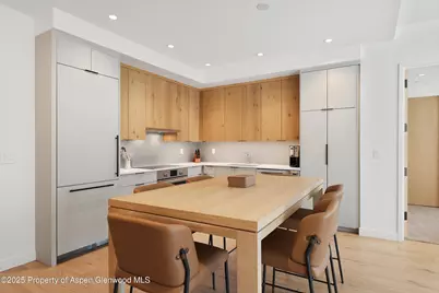 119 Wood Road #303, Snowmass Village, CO 81615 - Photo 6