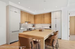 119 Wood Rd, Snowmass Village, CO 81615 - Photo 6