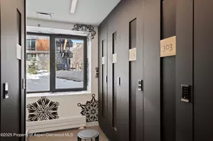 119 Wood Rd, Snowmass Village, CO 81615 - Photo 24