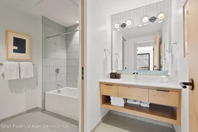 119 Wood Road #303, Snowmass Village, CO 81615 - Photo 14