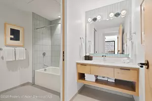 119 Wood Rd, Snowmass Village, CO 81615 - Photo 14