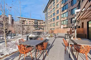 119 Wood Rd, Snowmass Village, CO 81615 - Photo 22